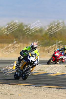 media/Dec-01-2024-TrackXperience (Sun) [[fa1e166fcf]]/Level 3/Session 3 (Turns 2 and 1 Exit)/